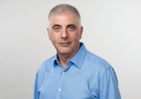 Путинская тварь Матвиенко теперь выступает в Швейцарии. Может, мир заслуживает таких 