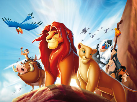 Ерл Джонс і Гловер будуть задіяні у проекті 