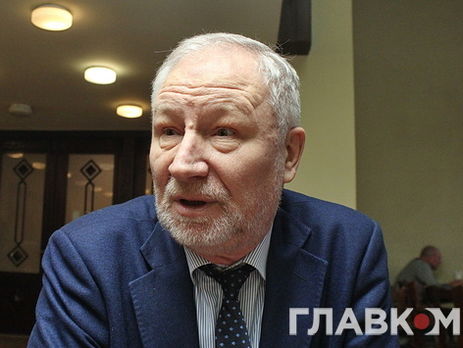 У части кандидатов на должность главы Госбюро расследований нет оснований даже подаваться на конкурс – экс-замглавы СБУ Тимошенко