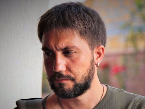 В Крыму любой, кто пишет в соцсетях о действиях силовиков в отношении крымских татар, рано или поздно сталкивается с угрозами либо арестом – журналист Наумлюк