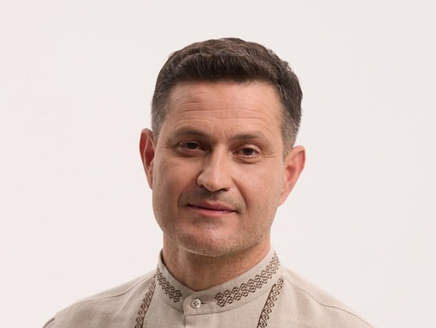 Сеитаблаев признался, почему распались его последние отношения