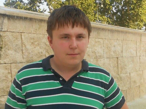 Богданов: Они хотят, чтобы мы выясняли отношения, обвиняли ПВО и ВСУ