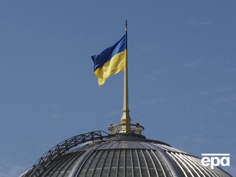 Рада приняла законопроект о независимости НАБУ и САП. Его немедленно передадут на подпись