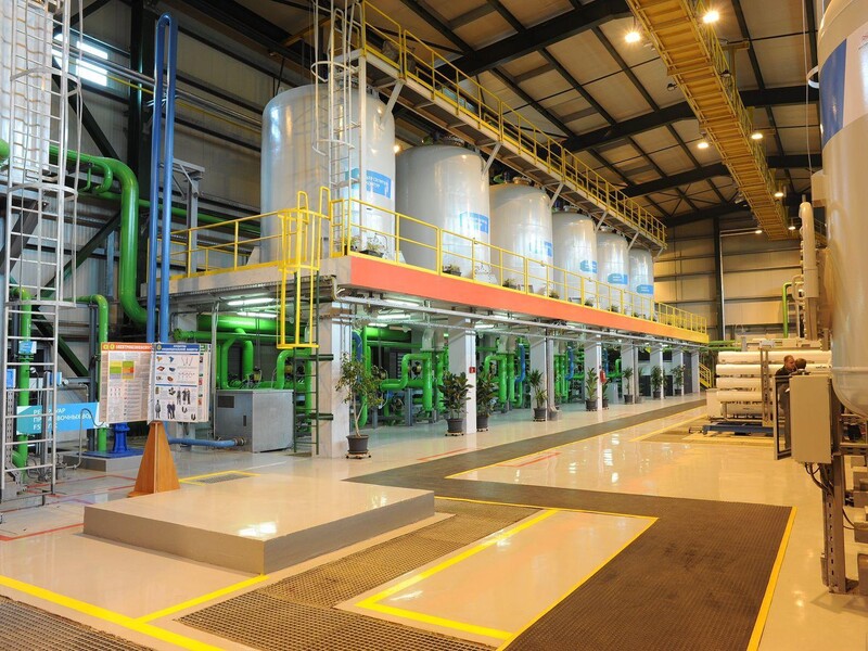 "Интерпайп" Пинчука за первую половину года уплатил 2,6 млрд грн налогов и сборов