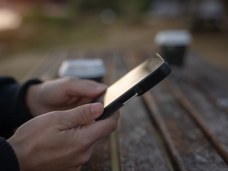 РФ поширює фейк про нібито підготовку підозри Свириденко й посадовцям Офісу президента – НАБУ