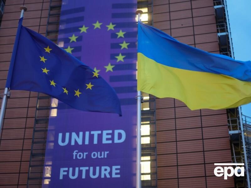 Чи відновлять фінансову допомогу Україні після ухвалення закону про НАБУ і САП? Відповідь Євросоюзу