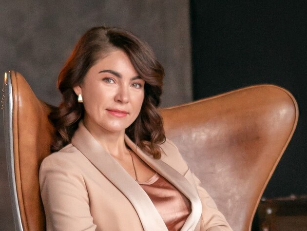 Дума предположила, кто может возглавить АРМА после ее отставки