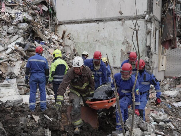 Наймолодший брат, каратист і плавець. Яким був шестирічний хлопчик, що загинув унаслідок атаки РФ на Київ