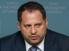 Родители запомнят, как Матвей завязывал белый пояс и говорил: 