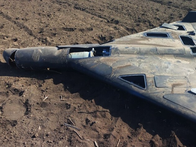 Чем отличаются реактивные Shahed и почему оккупанты не смогут перейти на них полностью. Комментарий эксперта