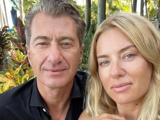 Әкелері мен қыздары бейнеленген секс фильмдері