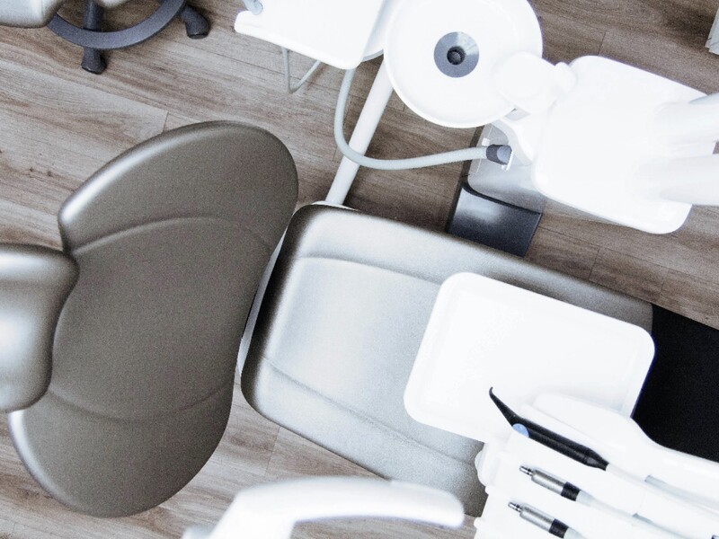 Удаление зуба мудрости: пять важных вопросов к стоматологу