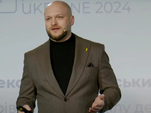 Кандидат на должность директора БЭБ Цивинский пройдет полиграф