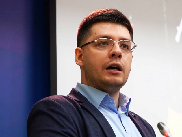 Удары по Украине, визит Виткоффа в Москву, что будет 9 августа? Стрим Бацман с Демченко. Видео