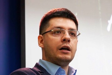 Удари по Україні, візит Віткоффа до Москви, що буде 9 серпня? Стрим Бацман із Демченком. Відео