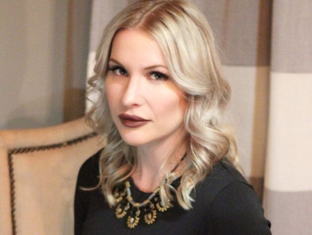 Дочка Келлога Путіну: Сам нарвався