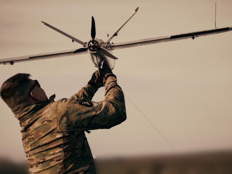 Два НПЗ і аеродром запусків Shahed. Сили оборони завдали ударів по низці важливих об'єктів у РФ – Генштаб