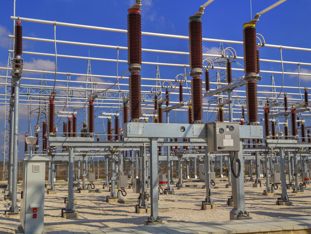 Просмотр price cap позволит гарантировать импорт и избежать отключений в августе – Прокип