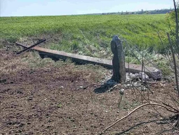 За первые сутки августа энергетики вернули электроснабжение 42 тыс. семей – ДТЭК