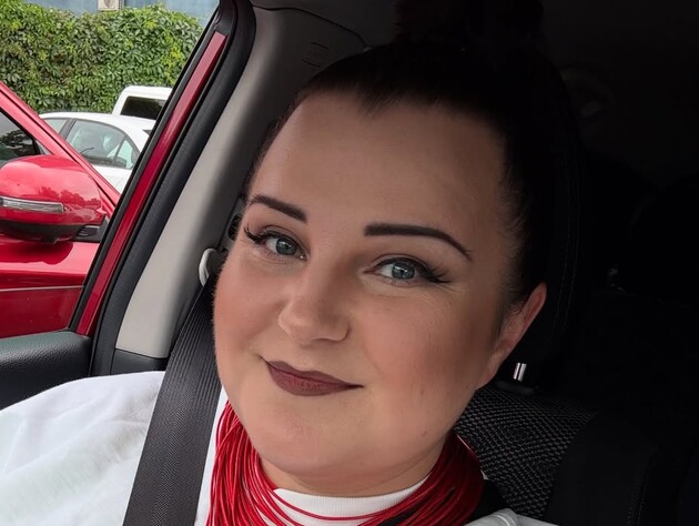 alyona alyona показала унікальні фото своєї матері, якій не подобається стиль доньки