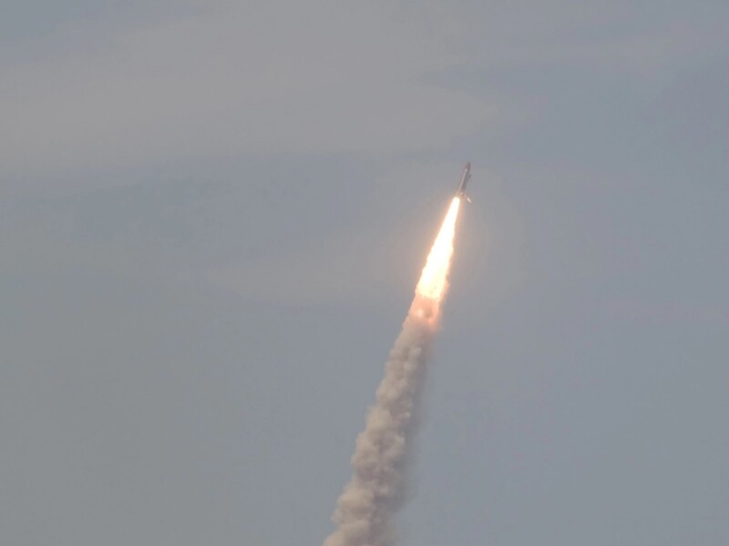 У РФ думають про розміщення "Орєшніка" ближче до США. Пропагандисти назвали ймовірні країни