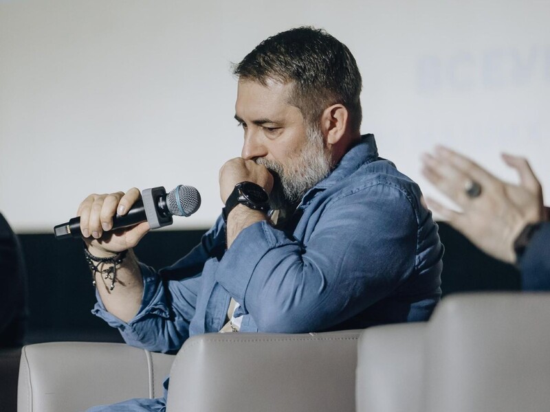 До корупційної схеми, у якій фігурує нардеп Кузнєцов, може бути причетним і Гайдай – ЗМІ