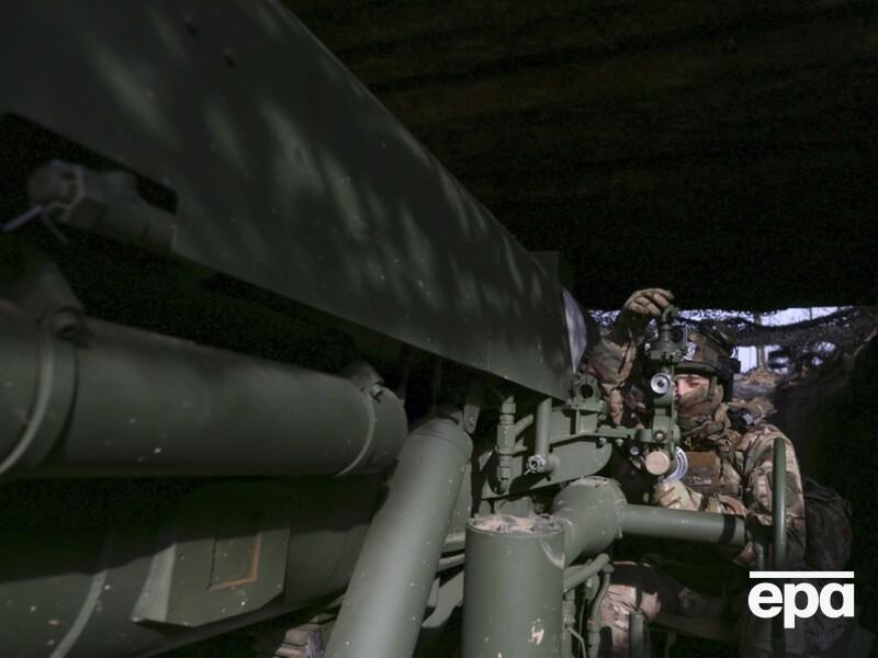 Силы обороны отразили почти все сегодняшние российские атаки на покровском направлении – Генштаб ВСУ