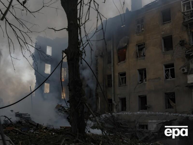 Свириденко анонсувала новий механізм відновлення пошкодженого бойовими діями житла