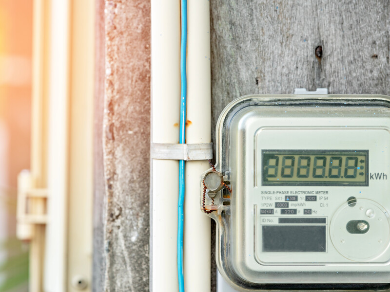 Хронические долги разрушают энергорынок и доверие к государству – экс-министр Плачков