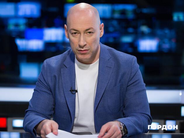 Дедлайн Трампа, где США разместят атомные подлодки, удар по Москве. Стрим Голованова с Гордоном. Трансляция