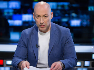 Дедлайн Трампа, де США розмістять атомні підводні човни, удар по Москві. Стрим Голованова з Гордоном. Трансляція