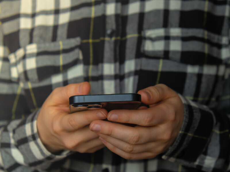 В РФ новый фейк о том, что Украина якобы отказывается принимать своих граждан в "Верхнем Ларсе"