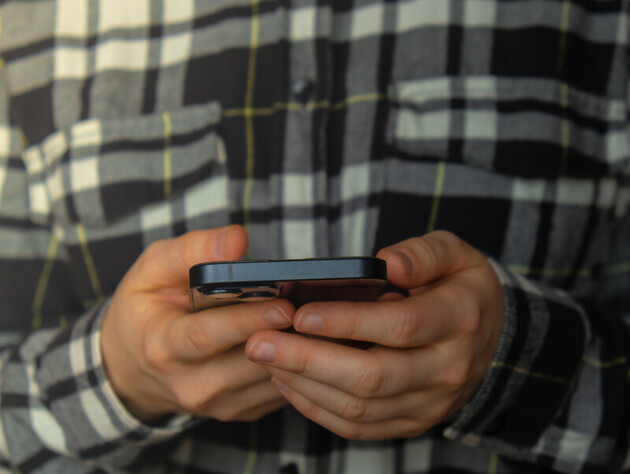 В РФ новый фейк о том, что Украина якобы отказывается принимать своих граждан в 