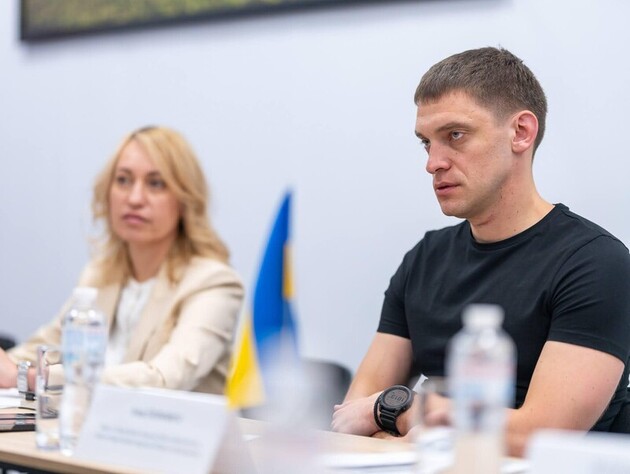 В Запорожской области в результате российских обстрелов погибли три человека – ОВА