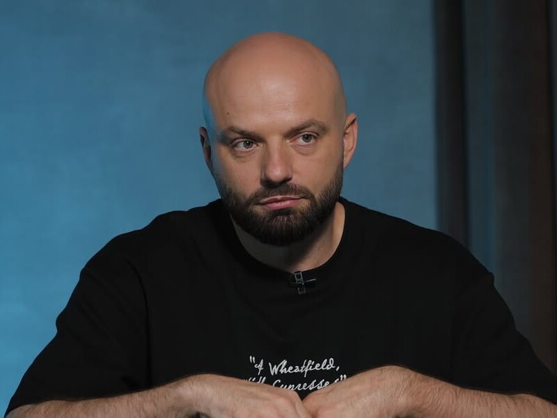 Дьомін показав дієвий спосіб боротьби з комарами й мухами