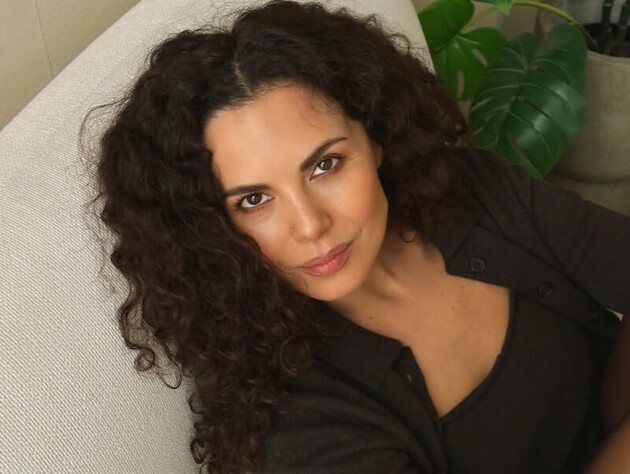 Каменских остановила концерт, потому что ее не слушали. Реакция певицы поразила