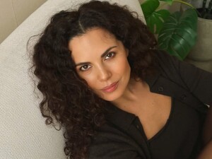 Каменских остановила концерт, потому что ее не слушали. Реакция певицы поразила