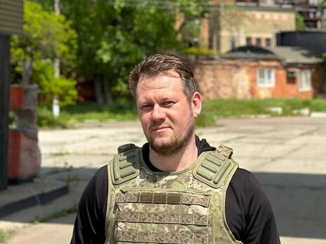 Фейк быстро разоблачили. 