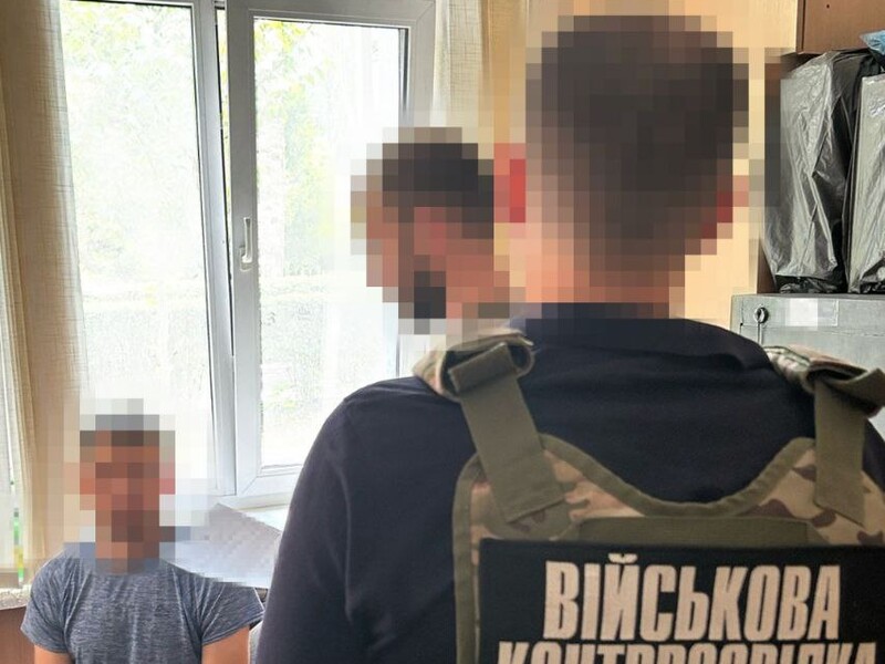 В системе Минобороны разоблачили "крота", подозреваемого в сливе РФ информации о своей части – СБУ