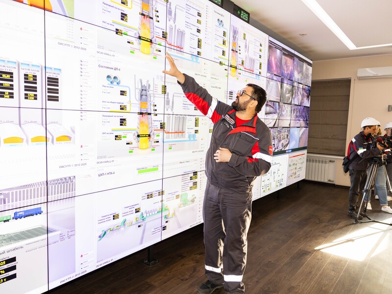 "Метинвест" за полгода уплатил 9,3 млрд грн налогов