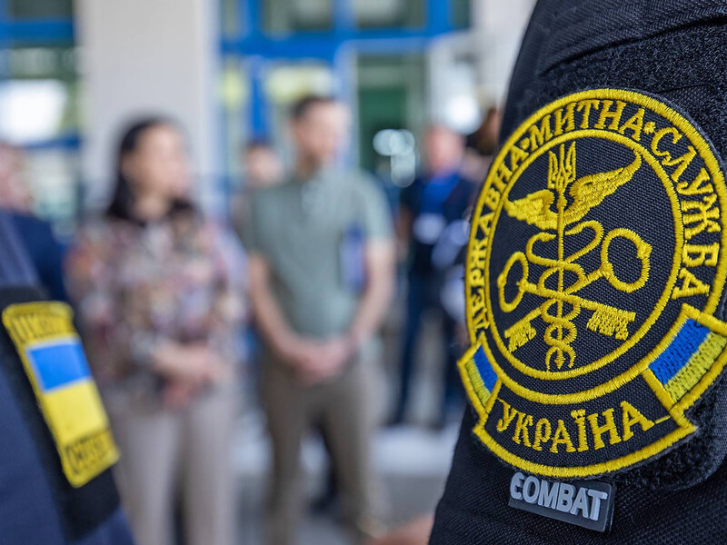 Свириденко ініціювала перевірку глави Енергомитниці після журналістського розслідування про його елітне житло