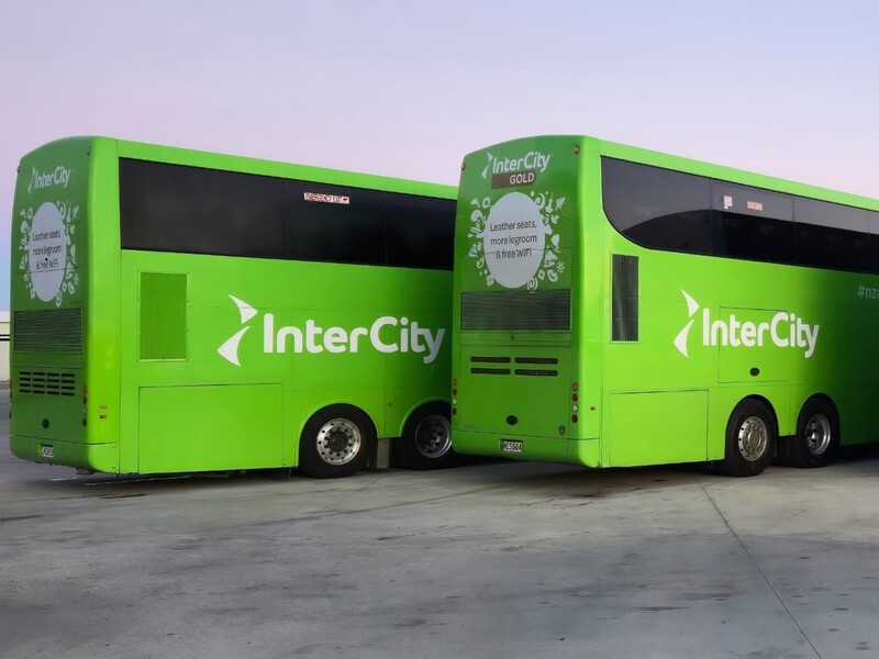 Женщина сдала двухлетнюю дочь в чемодане в багаж в Новой Зеландии