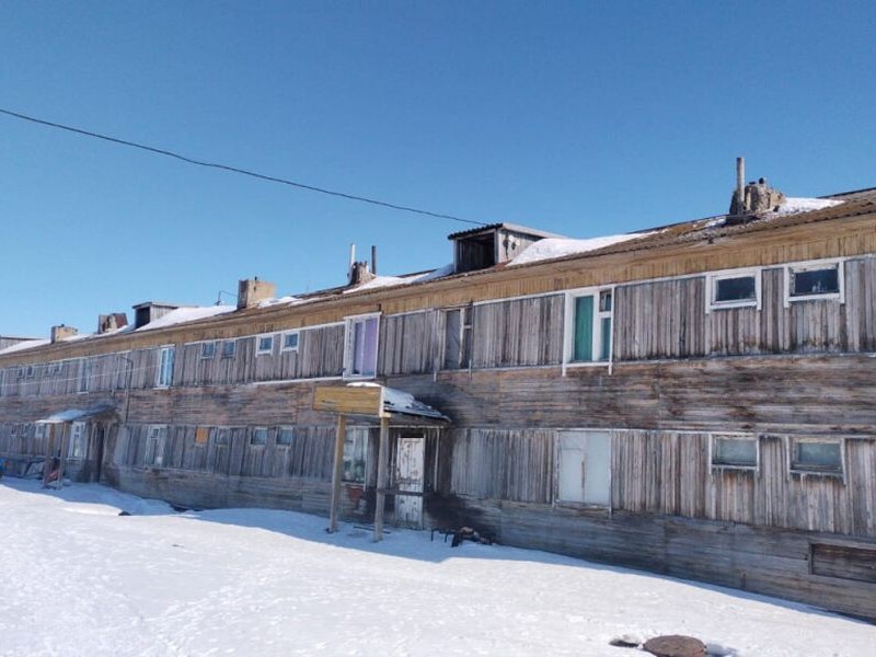 У РФ створять перше "село військової звитяги "СВО". ЗМІ пишуть, що в ньому "зникли чоловіки"