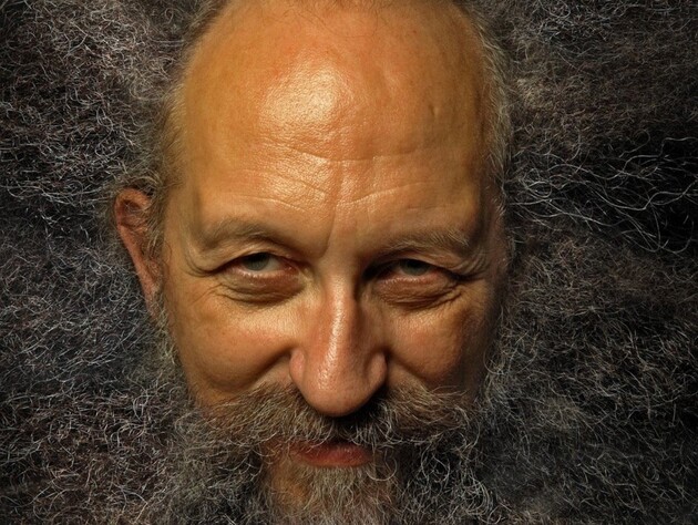 Колишній одесит, депутат Держдуми заявив, що РФ має 