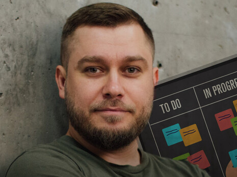 Швець: Хитродупість Китаю завадила стабільному розвитку китайсько-американських відносин