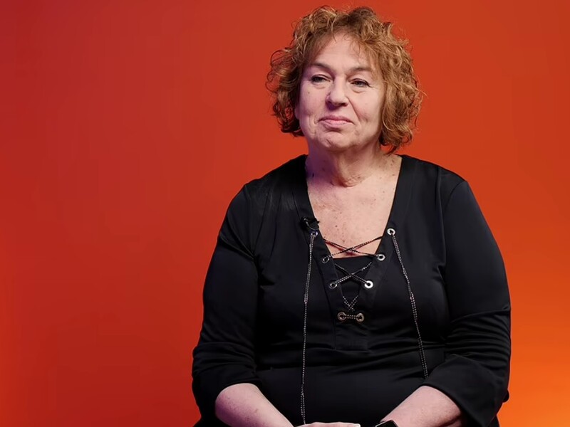 Демограф Либанова назвала одну из основных черт характера украинцев