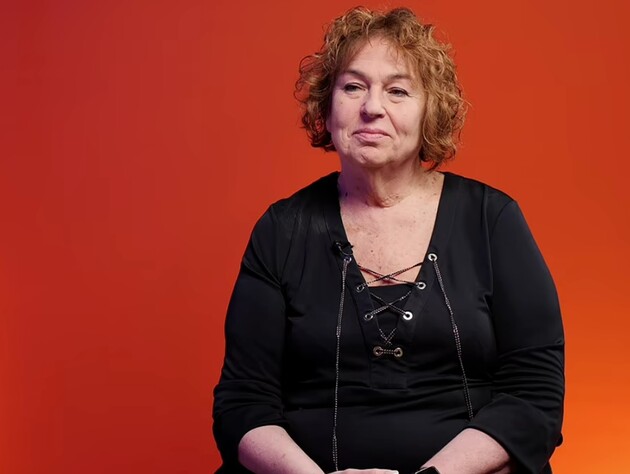 Демограф Либанова назвала одну из основных черт характера украинцев