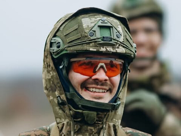 Парамедикиня Михайлова: Історія мого побратима – приклад того, як після загибелі воїна держава може знехтувати його вибором