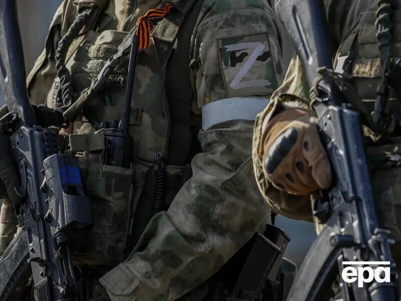 Двоє росіян, яких обміняли в червні, знову потрапили в полон до ЗСУ – проєкт "Хочу жити"