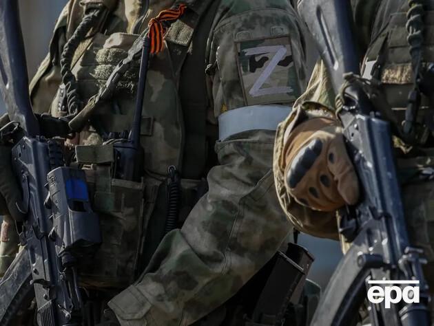 Двоє росіян, яких обміняли в червні, знову потрапили в полон до ЗСУ – проєкт 